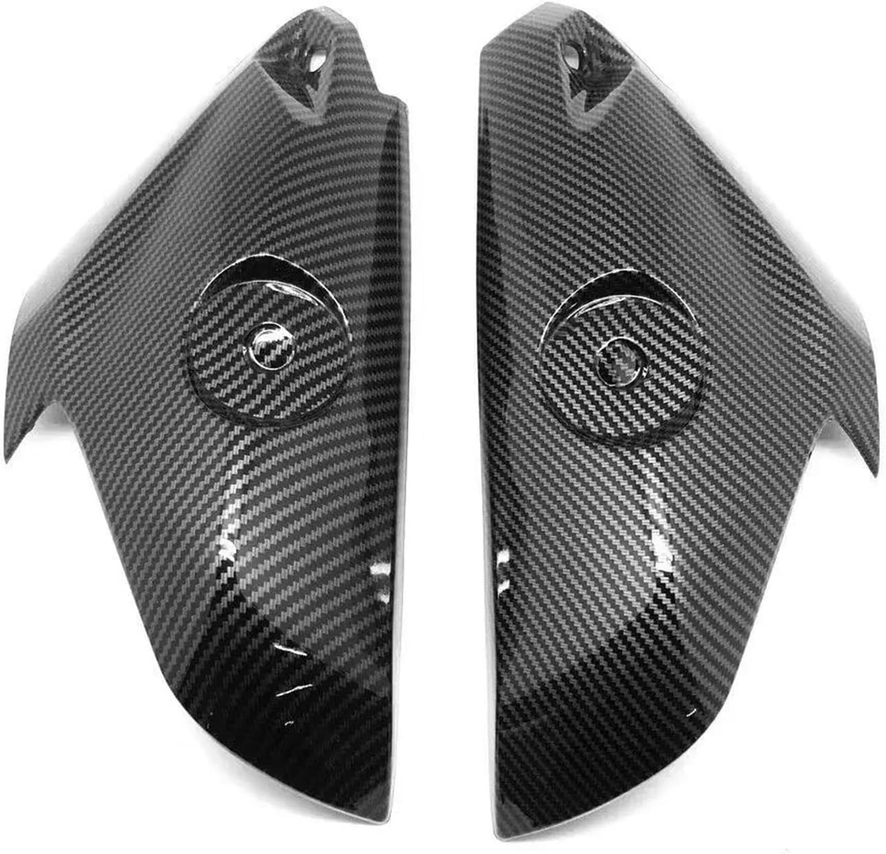 輪島塗 わじま曽我造 黒塗 寿松沈金 二段重箱 共箱 能登 輪島塗 朱金縁